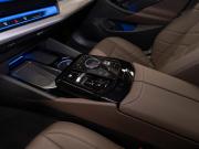 BMW 5 серии VIII (G60/G61/G68) Москва  - изображение 46
