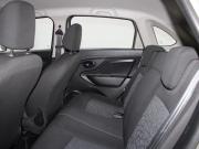 Lada (ВАЗ) XRAY I Старый Оскол  - изображение 26