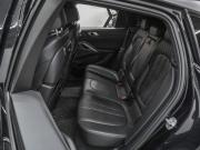 BMW X6 III (G06) Ростов-на-Дону  - изображение 32