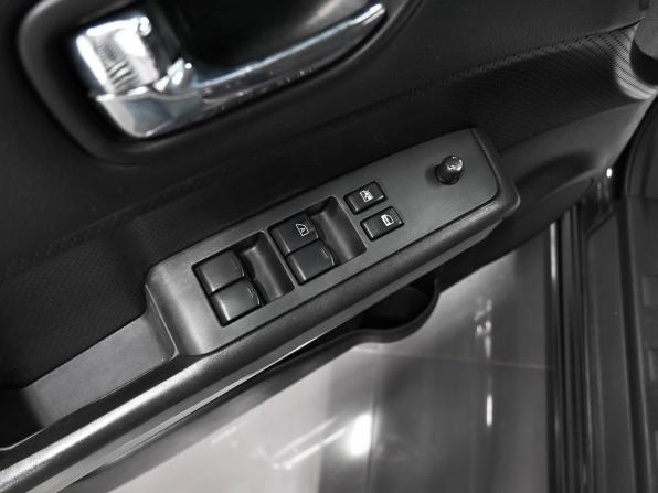 Nissan X-Trail II Рестайлинг с пробегом 2012 года, цена 1 245 000 рублей, 234070 км, внедорожник, Автокод Объявления