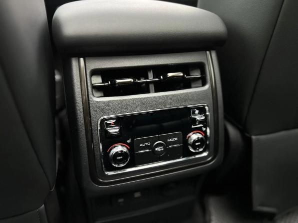 Haval H9 II с пробегом 2024 года, цена 3 849 000 рублей, 29450 км, внедорожник, Автокод Объявления
