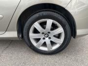 Peugeot 308 I Рестайлинг Москва  - изображение 27
