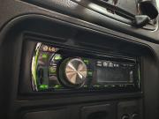 Chevrolet Niva I Рестайлинг Стерлитамак  - изображение 71