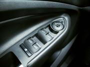 Ford Kuga II Рестайлинг Екатеринбург  - изображение 33