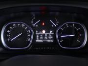 Peugeot Traveller I Москва  - изображение 35