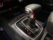 Kia Rio IV Рестайлинг Самара  - изображение 28
