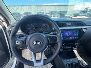 Kia Rio IV Пермь  - изображение 19