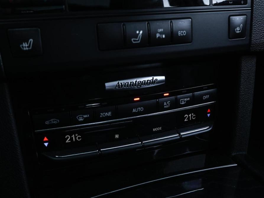 Mercedes-Benz E-Класс IV (W212 S212 C207) Волгоград  - изображение 16