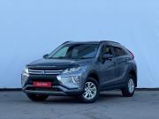Mitsubishi Eclipse Cross I Иркутск  - изображение 26