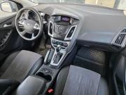 Ford Focus III Липецк  - изображение 16