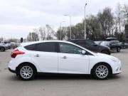 Ford Focus III Москва  - изображение 23
