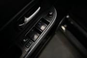 Suzuki Grand Vitara II Крым  - изображение 37