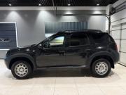 Renault Duster I Новосибирск  - изображение 25