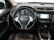 Nissan Qashqai II Екатеринбург  - изображение 28