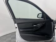 BMW 3 серии VI (F3x) Архангельск  - изображение 31