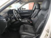 Mazda CX-5 II Казань  - изображение 42