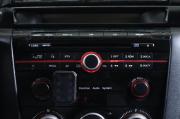 Mazda 3 I (BK) Рестайлинг Новосибирск  - изображение 28