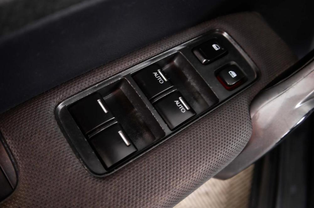 Honda CR-V III Пермь  - изображение 21