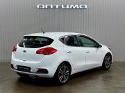 Kia Ceed II Краснодар  - изображение 25
