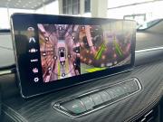 Haval Jolion I Рестайлинг Тверь  - изображение 42