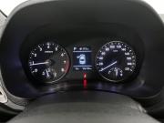 Hyundai Solaris II Ногинск  - изображение 30