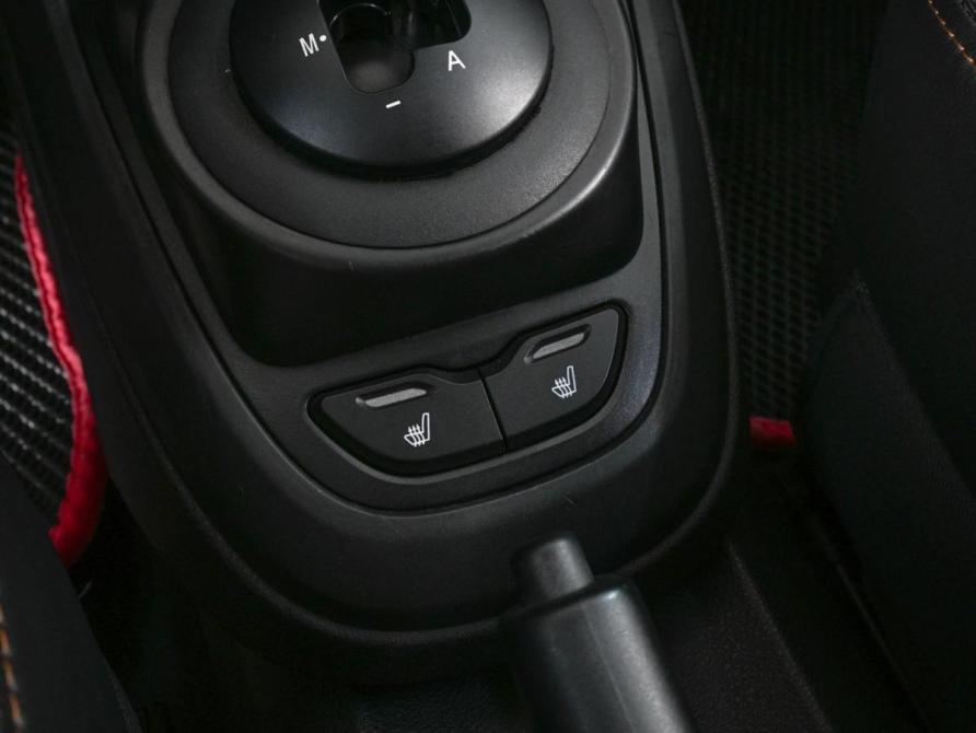 Lada (ВАЗ) Vesta I Ростов-на-Дону  - изображение 15
