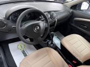 Nissan Almera III (G15) Тверь  - изображение 26