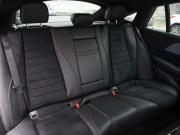 Mercedes-Benz GLE Coupe II (C167) Санкт-Петербург  - изображение 70