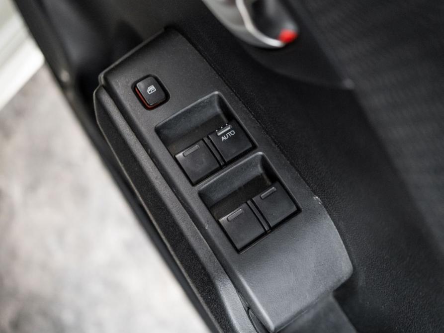 Honda Fit II Иркутск  - изображение 13