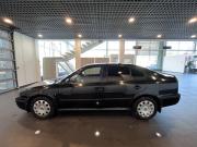 Skoda Octavia I (A4) Рестайлинг Чебоксары  - изображение 36