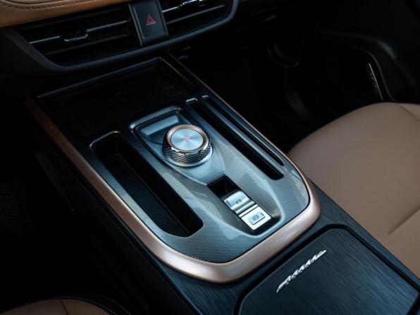 Haval Jolion I с пробегом 2021 года, цена 1 840 000 рублей, 35606 км, внедорожник, Автокод Объявления