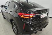Haval F7x I Рестайлинг Екатеринбург  - изображение 46