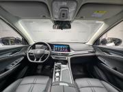 Changan CS75 Plus I Рестайлинг Москва  - изображение 17