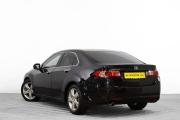 Honda Accord VIII Барнаул  - изображение 37