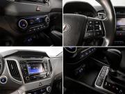 Hyundai Creta I Ногинск  - изображение 38