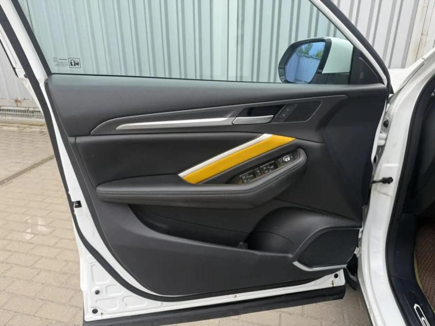 Haval F7x I Ростов-на-Дону  - изображение 22