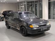 Lada (ВАЗ) 2114 Казань  - изображение 35