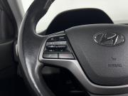 Hyundai Solaris II Калининград  - изображение 38