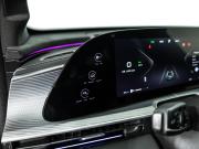 Exeed TXL I Рестайлинг 2 Санкт-Петербург  - изображение 63