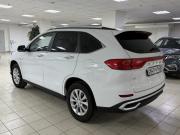 Haval M6 II Оренбург  - изображение 24