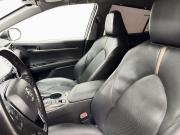 Toyota Camry VIII (XV70) Вологда  - изображение 34
