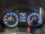 Hyundai i40 I Рестайлинг Уфа  - изображение 40