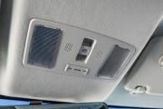 Changan Alsvin Ульяновск  - изображение 41
