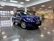 Nissan Qashqai II Тверь  - изображение 25
