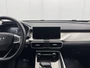 Geely Coolray I Воронеж  - изображение 40