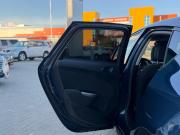 Opel Astra J Сыктывкар  - изображение 36