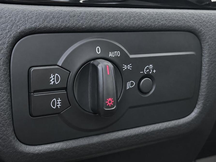 Volkswagen Touareg II Уфа  - изображение 15