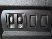 Renault Megane III Рестайлинг Нижний Новгород  - изображение 42