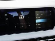 BAIC U5 Plus Краснодар  - изображение 34