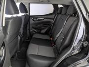 Nissan Qashqai II Москва  - изображение 36